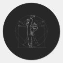 Search for high kick stickers Boxer