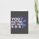 Search for funny music cards Socialmedia