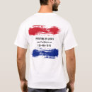 Search for painting business tshirts Contractor
