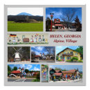Search for bavarian posters German
