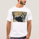 Search for edouard manet tshirts 19th