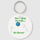 Search for help round key rings Support