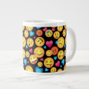 Search for emojis mugs Coworker