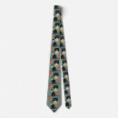 Search for black cat ties Funny