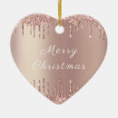 Search for sparkling christmas tree decorations Sparkle