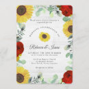 Search for barnwood wedding invitations Watercolor