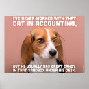 Search for dog posters Funny