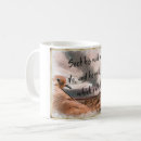 Search for proverbs 3 mugs Jesus