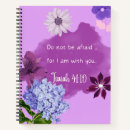 Search for anxiety notebooks Journaling