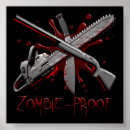 Search for undead posters Gothic