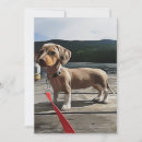 Search for wiener invitations Sausage