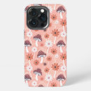 Search for garden lovers electronics Nature
