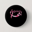 Search for cancer survivor badges Fighter