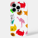 Search for origami iphone cases Modern