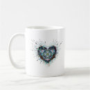 Search for sacred geometry mugs Abstract