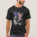 Search for old english bulldog tshirts Pet