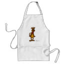 Search for doggie aprons Puppy