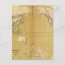 Search for map projection Hachures