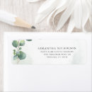 Search for decorative return address labels Script