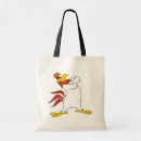 Search for toons accessories Cartoon