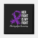 Search for epilepsy awareness magnets Domestic violence awareness