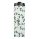 Search for green floral design mugs Flower