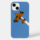 Search for plane iphone cases Blue