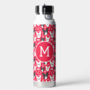 Search for french bulldog water bottles Cute