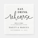 Search for eat cake Script