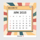 Search for party planner stickers Colourful