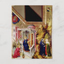 Search for altarpiece postcards 14th