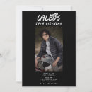 Search for photography invitations Country