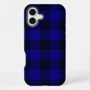 Search for clan mackay iphone cases Scotland