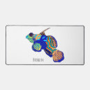 Search for saltwater mousepads Fish