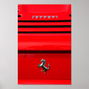 Search for red sports car posters Motor
