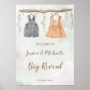 Search for party signs Gender neutral