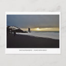 Search for pillar postcards South