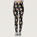 Search for emoji leggings Funny