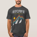 Search for ski resort tshirts Cross country