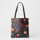 Search for fall flower bags Boho