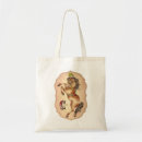 Search for artsprojekt accessories Tattoo