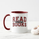 Search for book reader mugs Read more books