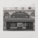 Search for theatre postcards Photography