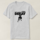 Search for deejay tshirts Cool