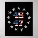 Search for political libertarian posters Liberal