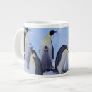 Search for penguin mugs Chick