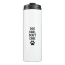 Search for dog mom travel mugs Pet
