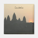Search for cambodia magnets Sunrise
