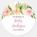 Search for the jungle bookplates This book belongs to