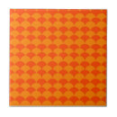 Search for japanese wave pattern tiles Geometric